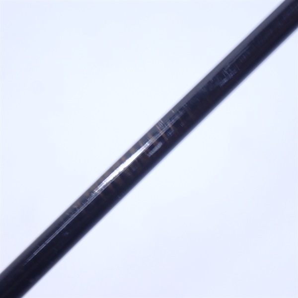０３ハートランド疾風ＨＬ－Ｚ６７１ＨＲＢ－ＳＶ